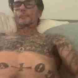 MartyfrSXXX