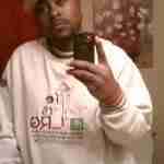 dezdadon78