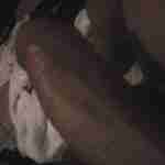 wessa