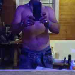 Eric0380