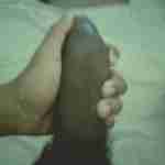 giantone