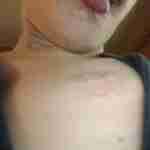 bddavid22