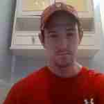 HotGuy_30