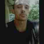 jivey4782