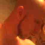 davidjack6901