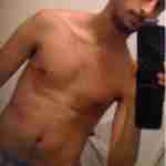 Shabz