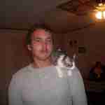 williamz198321