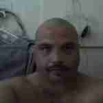 staticD