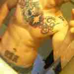 webbie446