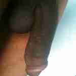 Daribaby23
