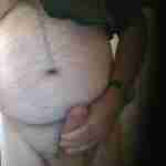 fabiang