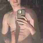 lew2002