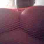 plus_size_queen