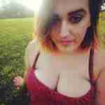 kyliecb11