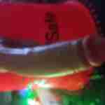 chrsmre37