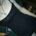 cdanya