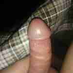 RandyS08