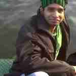 surendra