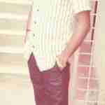 dude_nanda