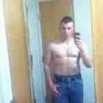 tibbs94