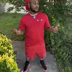 Kashboy