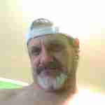 Hornystud1972