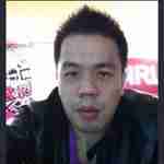 eric0183888316
