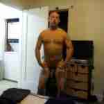 davyteddy6969gm