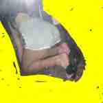 SissyCrossDreser69