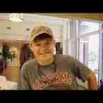 Bigman_oncampus