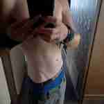 w8sted