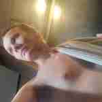 TharpinUp