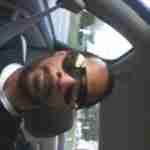 jlover288