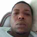 bigjizzle