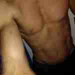 Beautiful!! Sexy bod !! Mmmm.