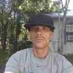 jimbob3483