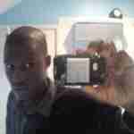 shy_guy1991