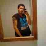 epic dick21