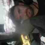 jdeezy420
