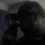 allnt
