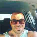 aaron2580