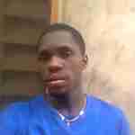 Call me on +2348085419936&#8218; if u want sex