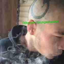 Grungeshaw69
