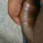 cjfermin29