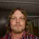 JoeChristopher