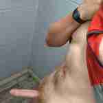 treys2197