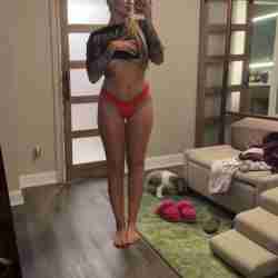 Sexyangel