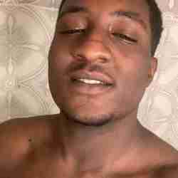 DonWoe