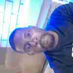 tonyrone702
