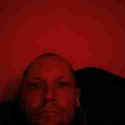 JamesD86